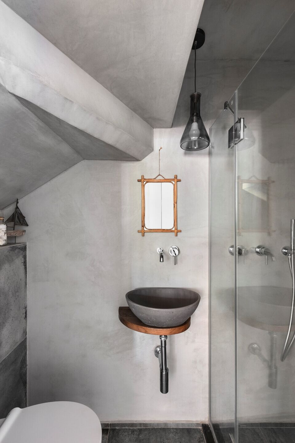 https://archello.com/story/113752/attachments/photos-videos/16 photo_credit Oded Smadar