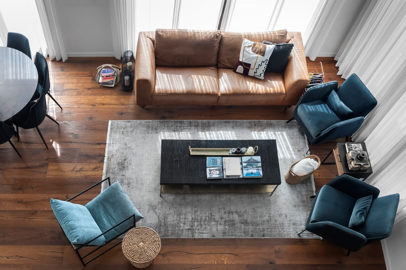 https://archello.com/story/113752/attachments/photos-videos/22 photo_credit Oded Smadar