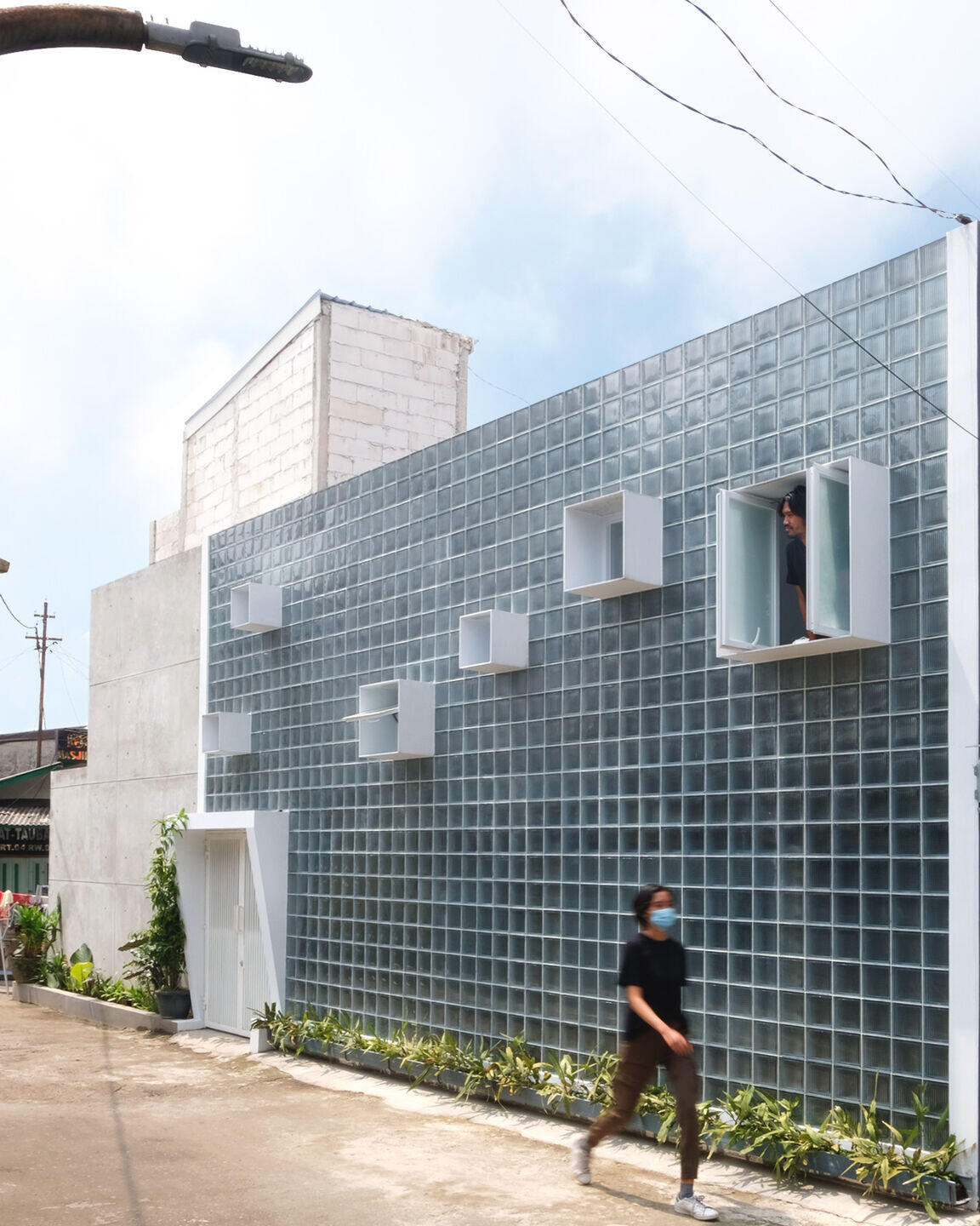 https://archello.com/story/113325/attachments/photos-videos/8 photo_credit Wildan Nurfaizi
