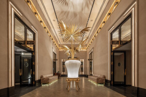 111 West 57th Street