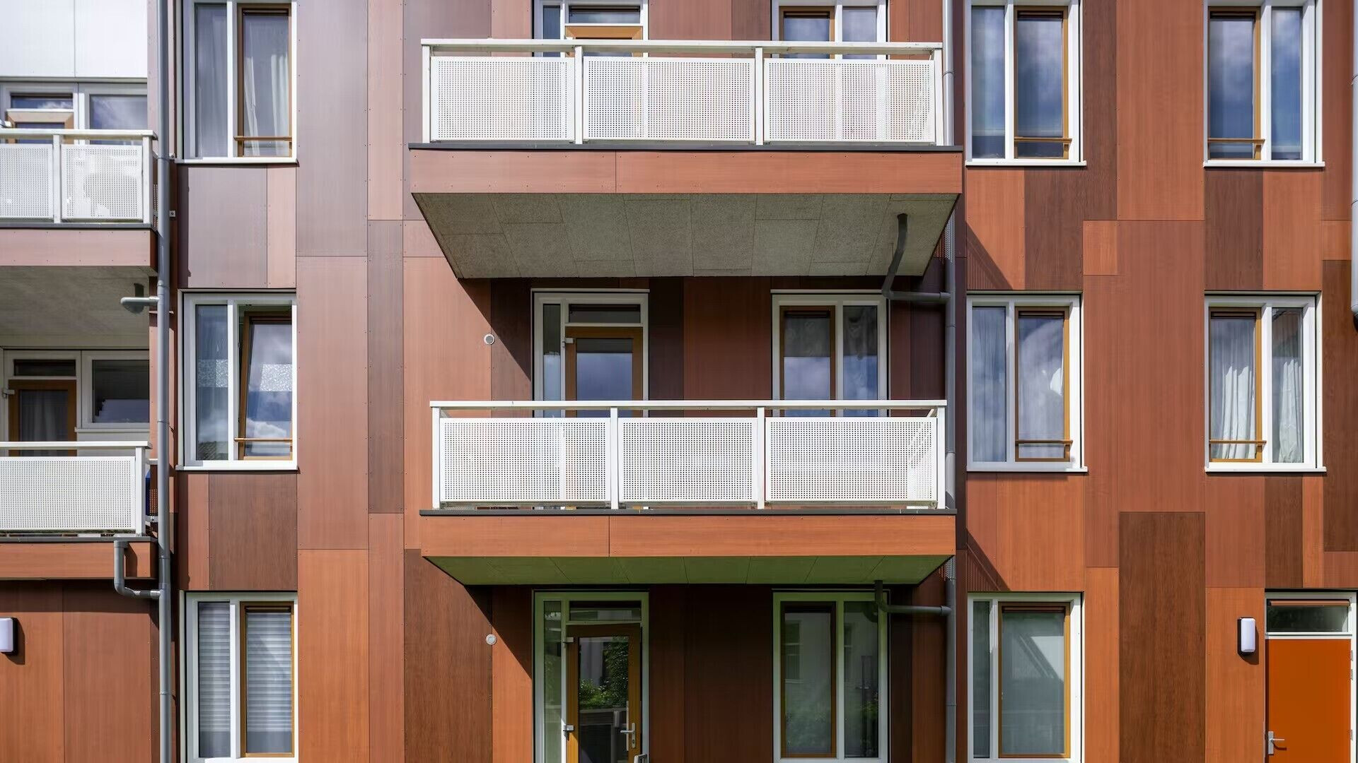 https://archello.com/story/113769/attachments/photos-videos/3