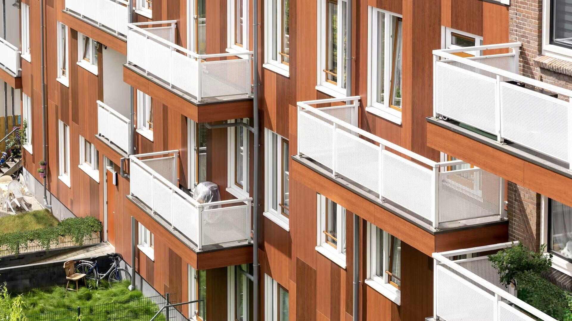 https://archello.com/story/113769/attachments/photos-videos/4