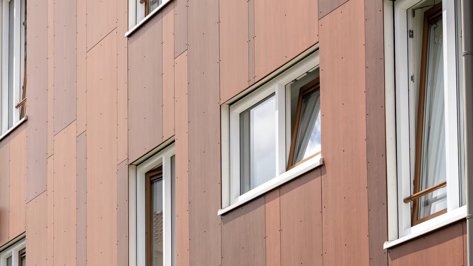 https://archello.com/story/113769/attachments/photos-videos/6
