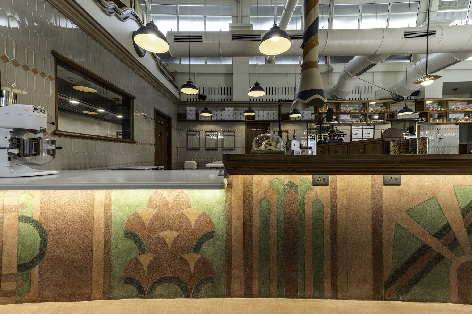 https://archello.com/story/113761/attachments/photos-videos/13 photo_credit PHXINDIA