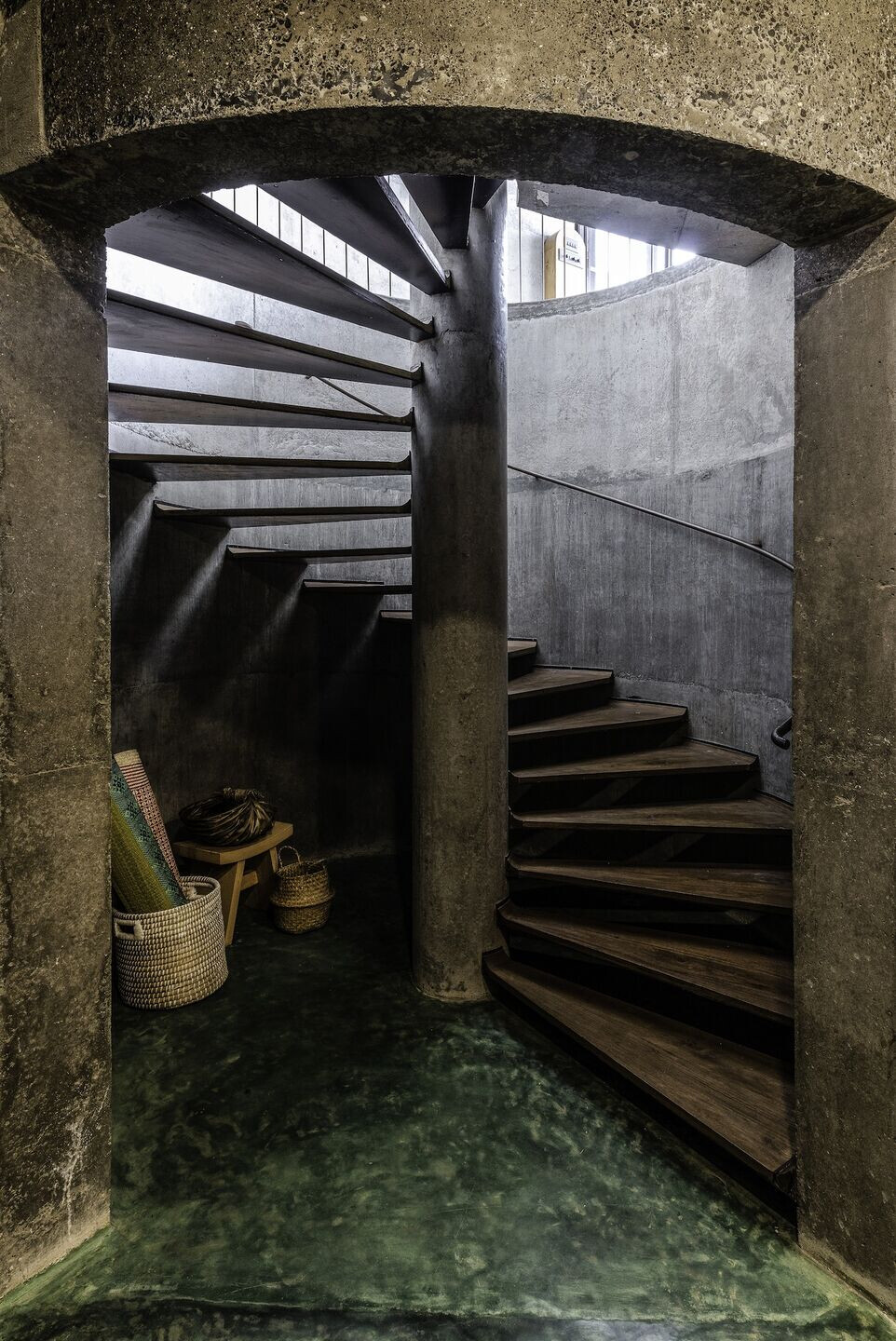 https://archello.com/story/113762/attachments/photos-videos/16 photo_credit PHXINDIA