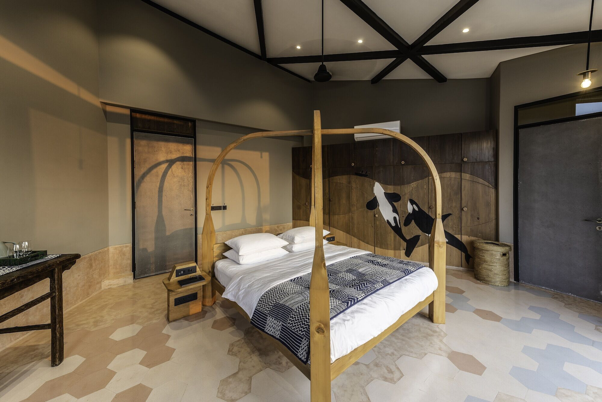 https://archello.com/story/113762/attachments/photos-videos/18 photo_credit PHXINDIA
