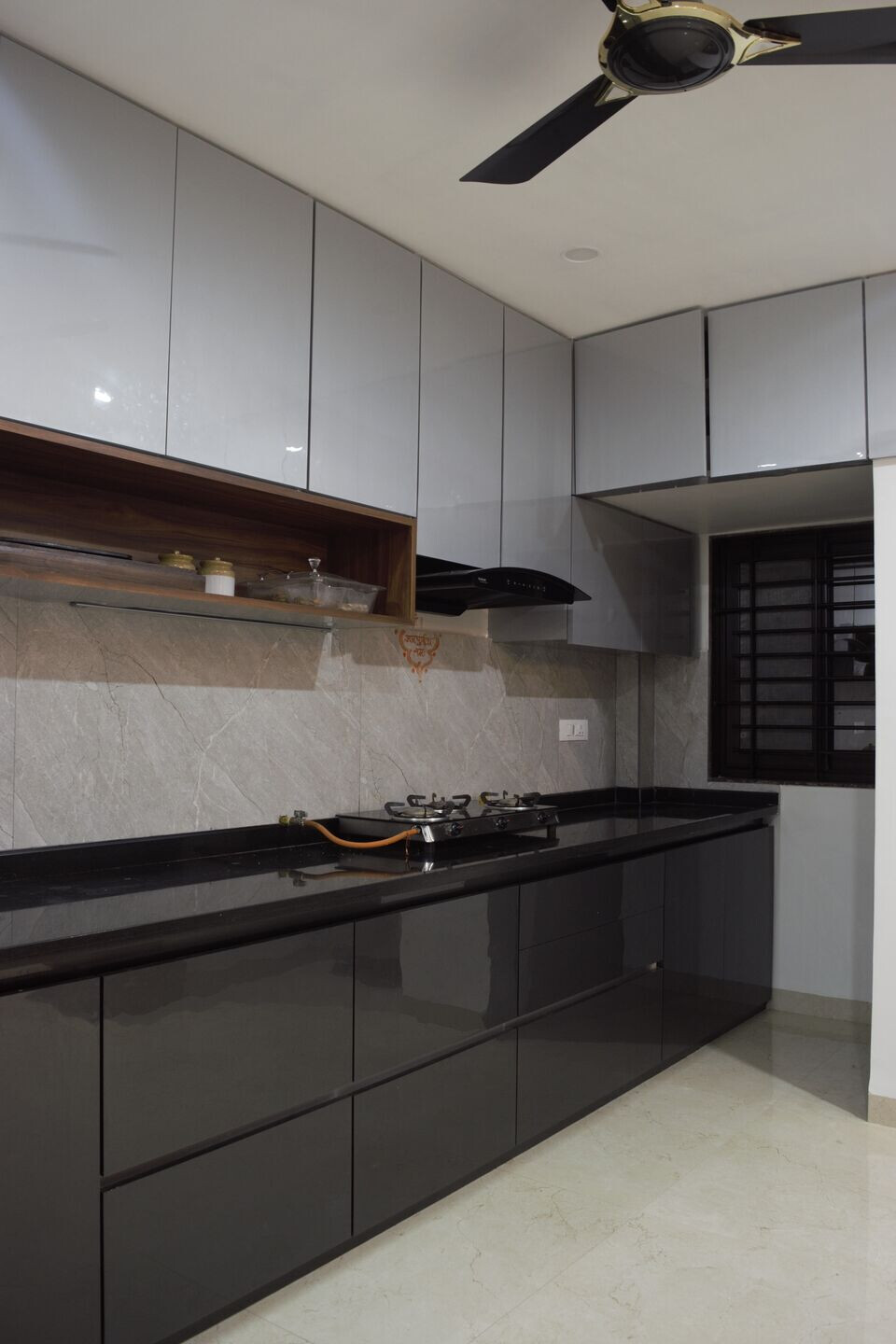 https://archello.com/story/113799/attachments/photos-videos/12 photo_credit Akshay Mittal
