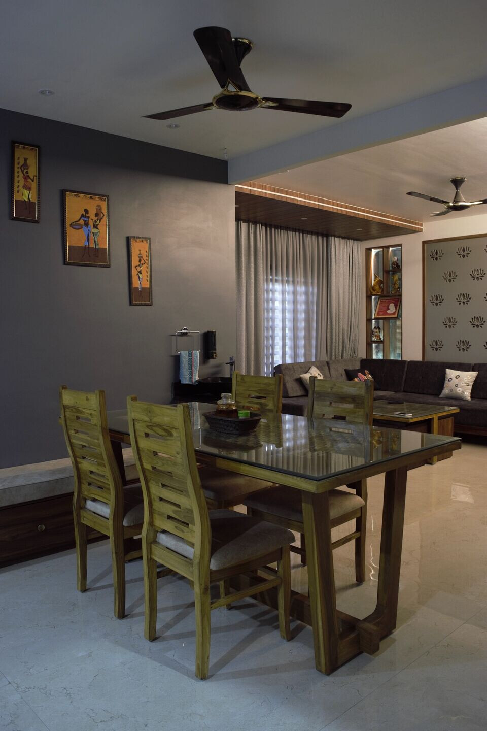 https://archello.com/story/113799/attachments/photos-videos/4 photo_credit Akshay Mittal