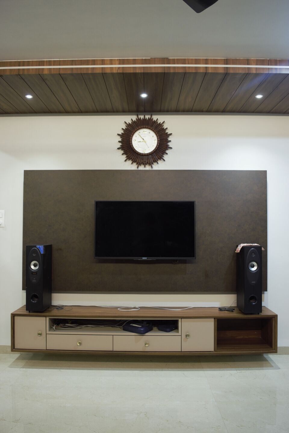 https://archello.com/story/113799/attachments/photos-videos/8 photo_credit Akshay Mittal