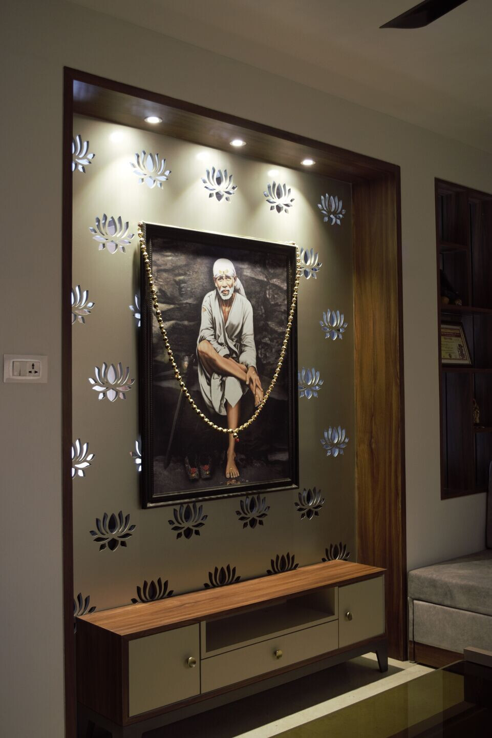 https://archello.com/story/113799/attachments/photos-videos/9 photo_credit Akshay Mittal
