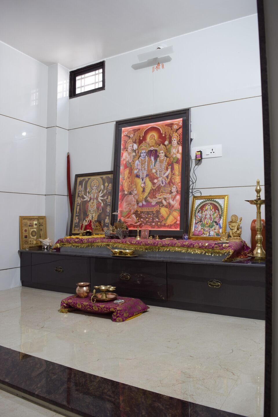 https://archello.com/story/113799/attachments/photos-videos/10 photo_credit Akshay Mittal
