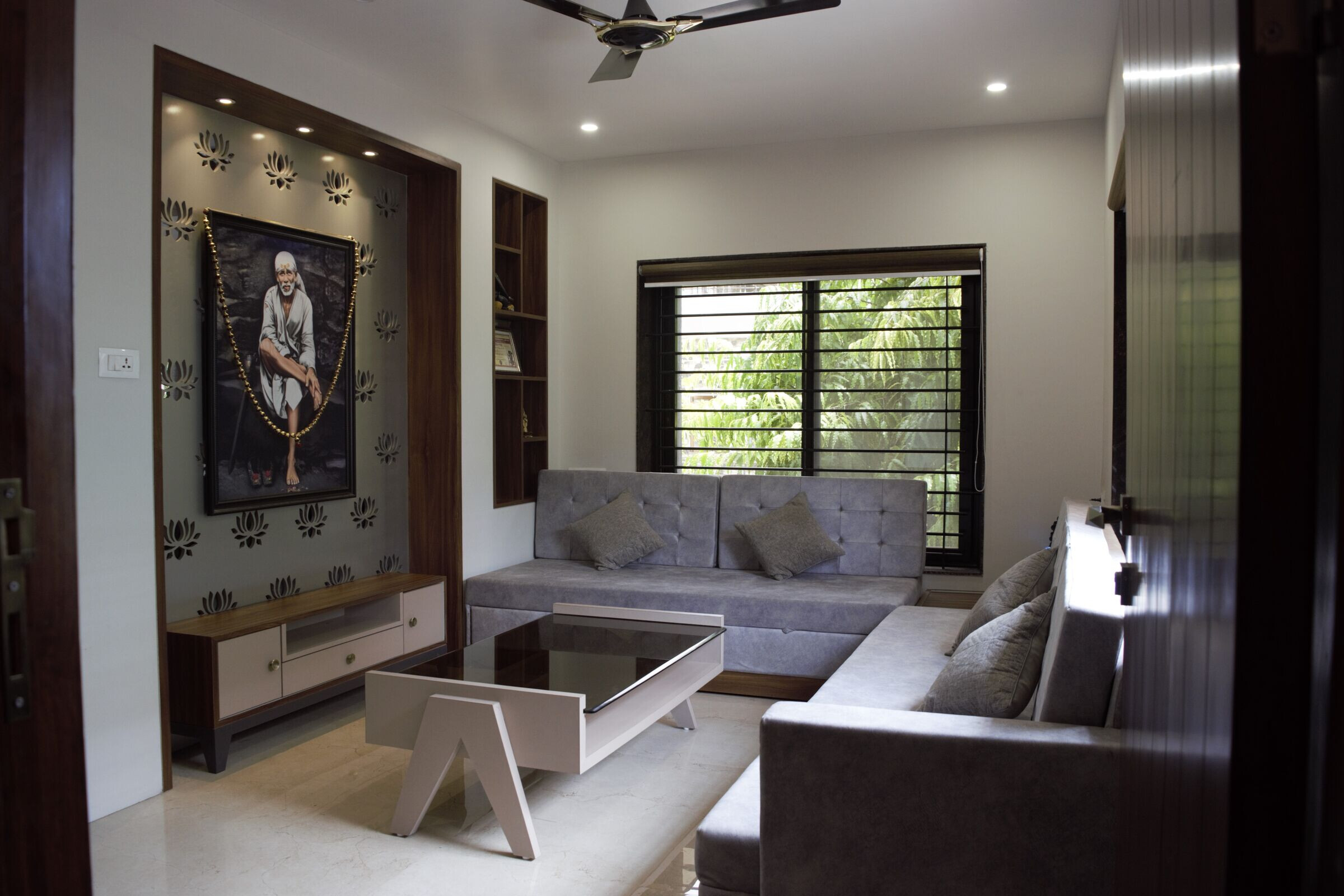 https://archello.com/story/113799/attachments/photos-videos/6 photo_credit Akshay Mittal