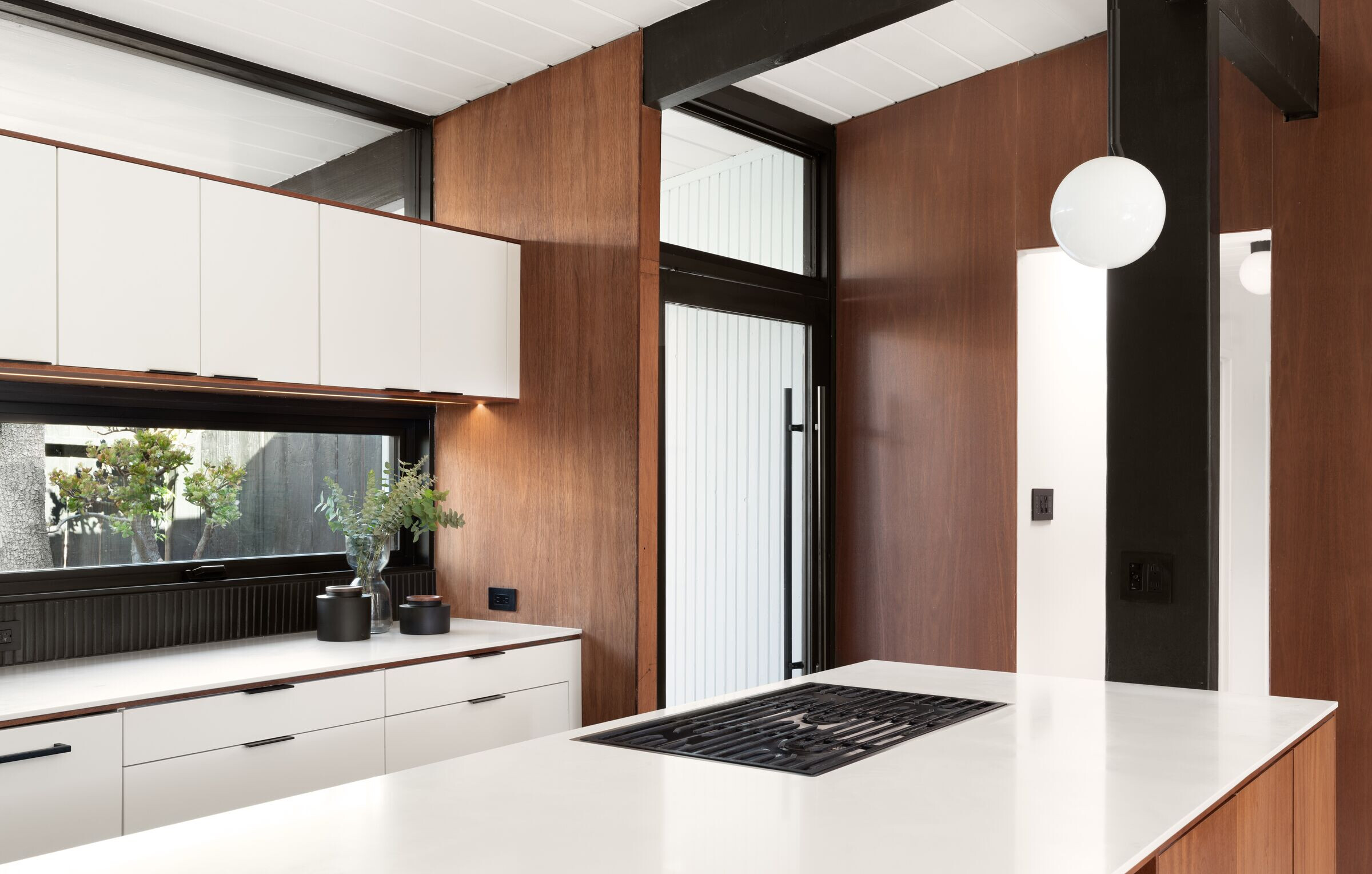 https://archello.com/story/113802/attachments/photos-videos/4 photo_credit Jean Bai