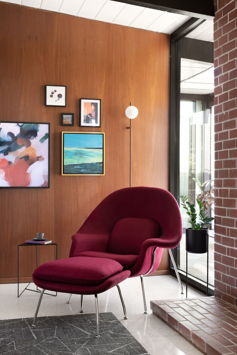 https://archello.com/story/113802/attachments/photos-videos/8 photo_credit Jean Bai