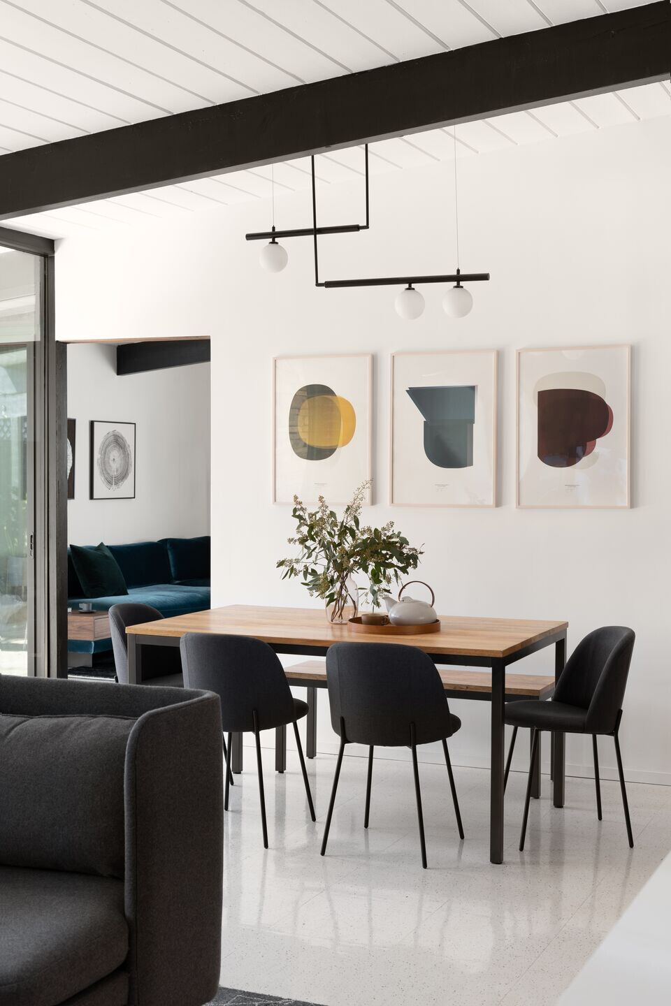 https://archello.com/story/113802/attachments/photos-videos/9 photo_credit Jean Bai