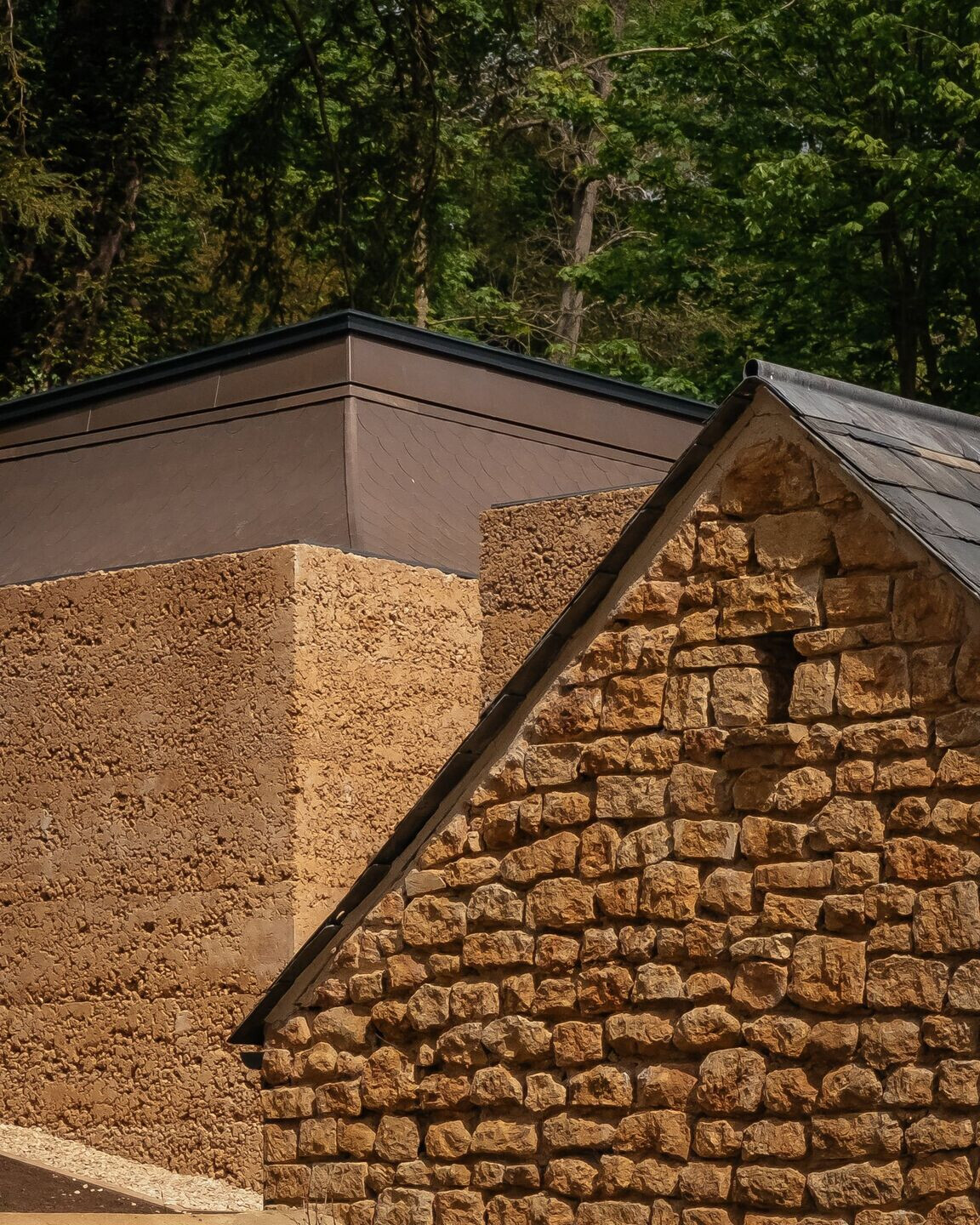https://archello.com/story/113806/attachments/photos-videos/3 photo_credit Jim Stephenson