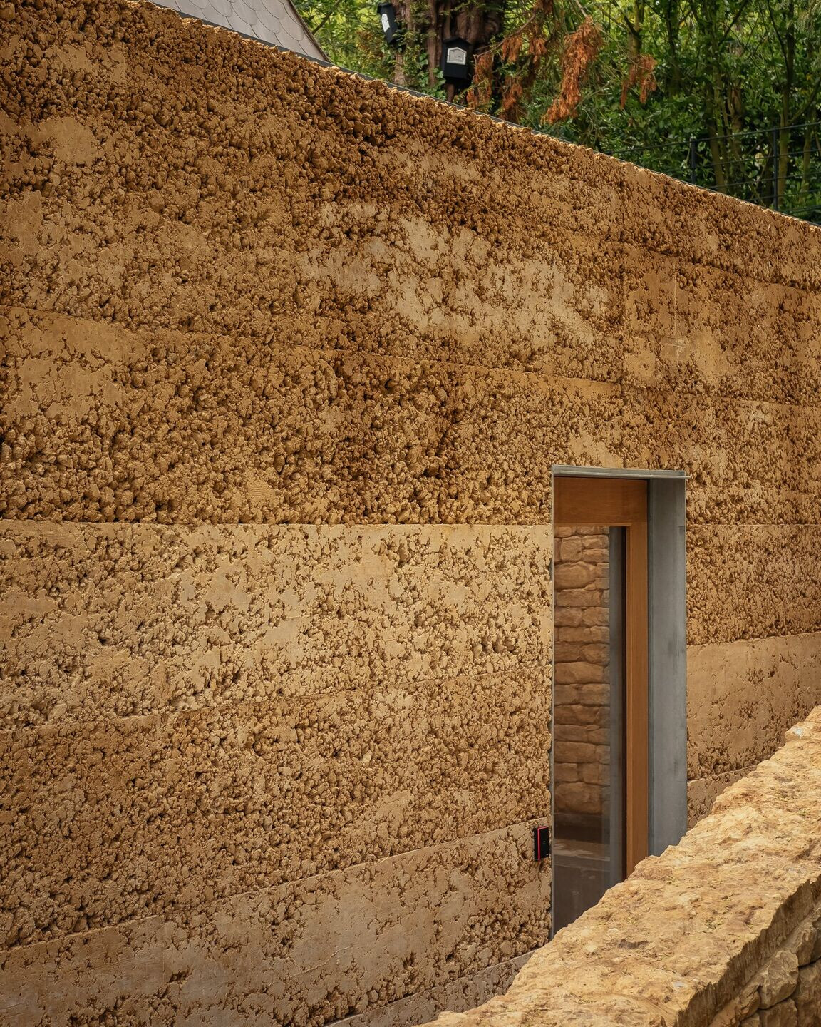 https://archello.com/story/113806/attachments/photos-videos/10 photo_credit Jim Stephenson