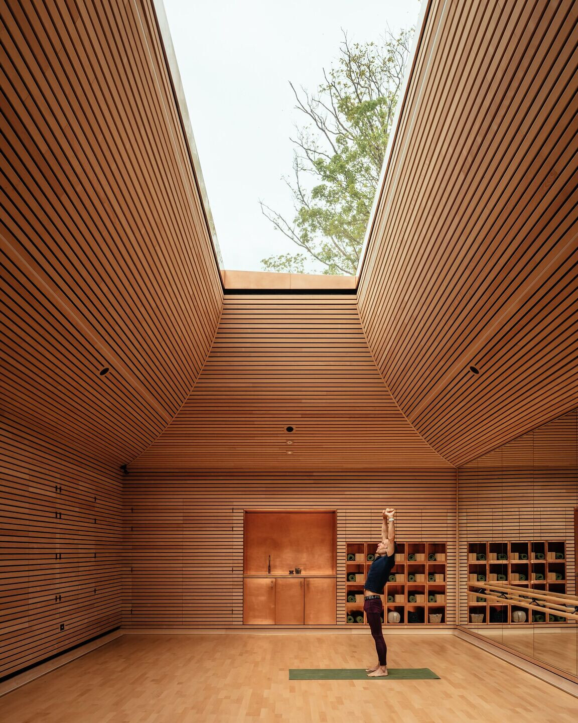 https://archello.com/story/113806/attachments/photos-videos/11 photo_credit Jim Stephenson