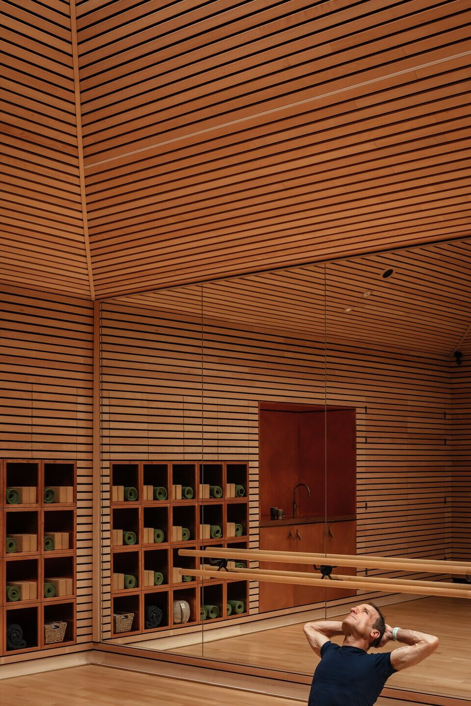 https://archello.com/story/113806/attachments/photos-videos/15 photo_credit Jim Stephenson