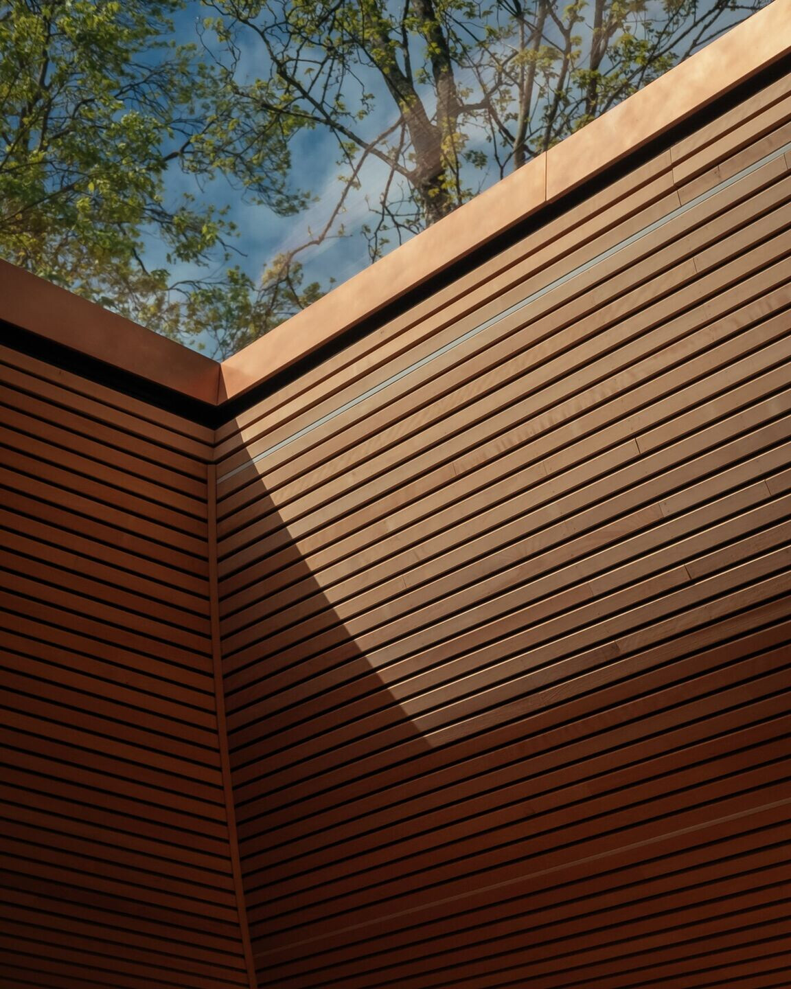 https://archello.com/story/113806/attachments/photos-videos/27 photo_credit Jim Stephenson