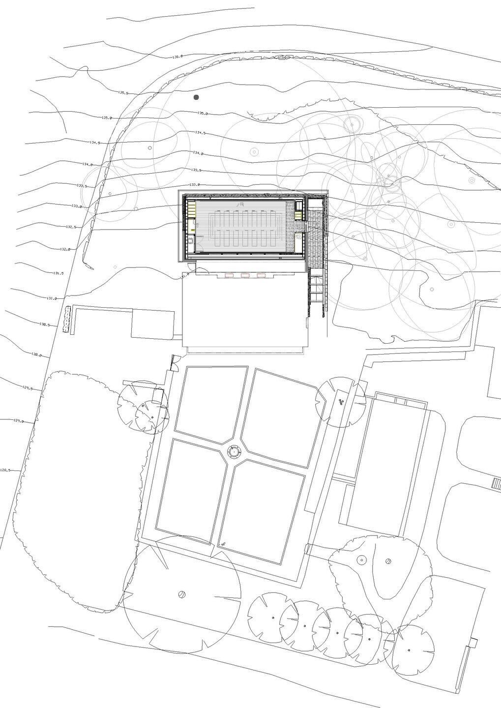 https://archello.com/story/113806/attachments/drawings/1