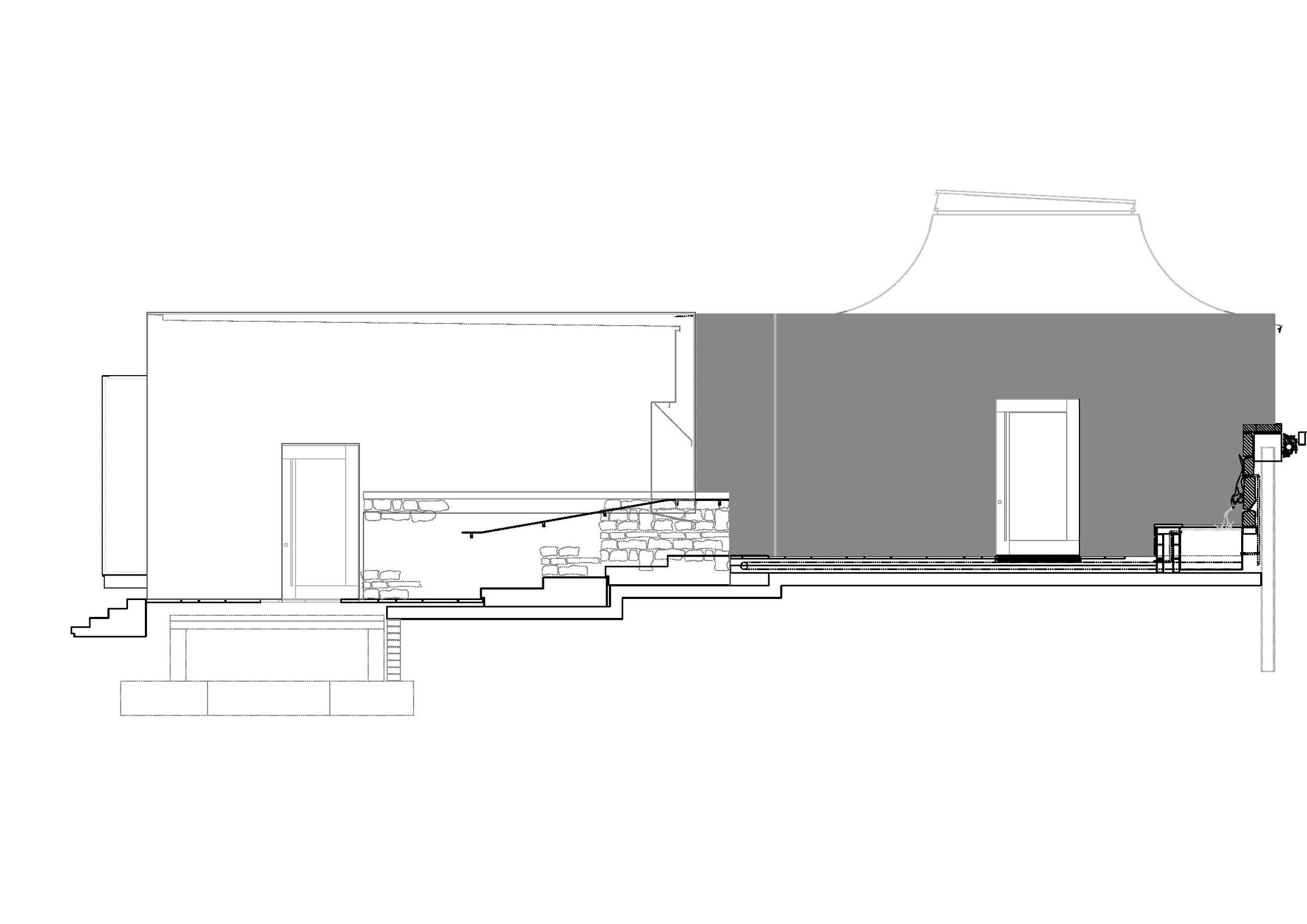 https://archello.com/story/113806/attachments/drawings/2