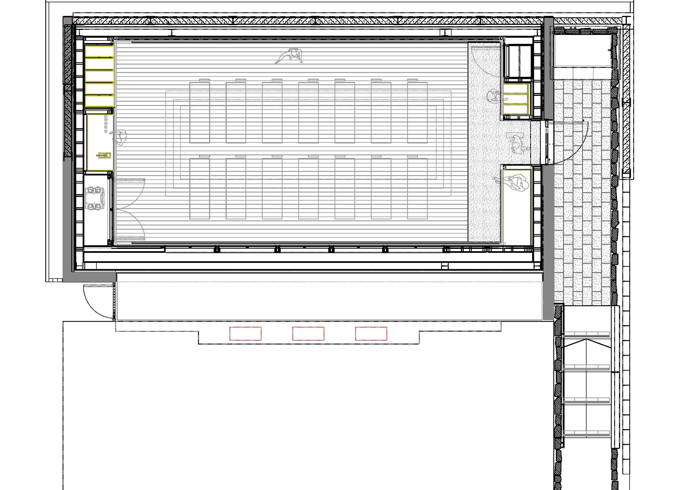 https://archello.com/story/113806/attachments/drawings/3