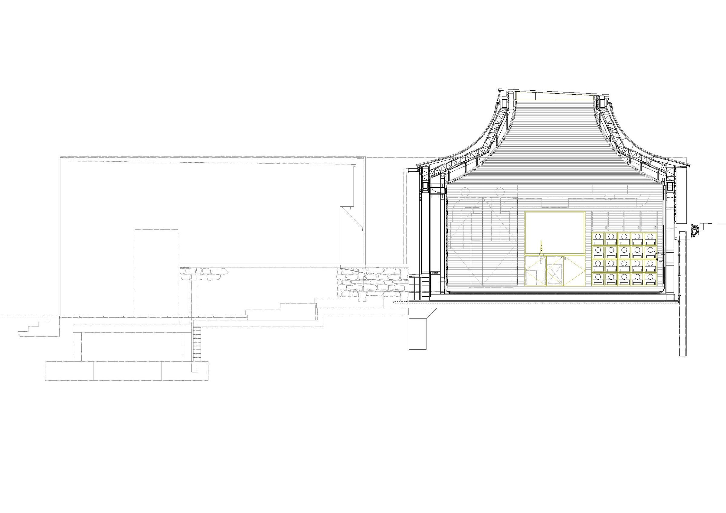 https://archello.com/story/113806/attachments/drawings/4