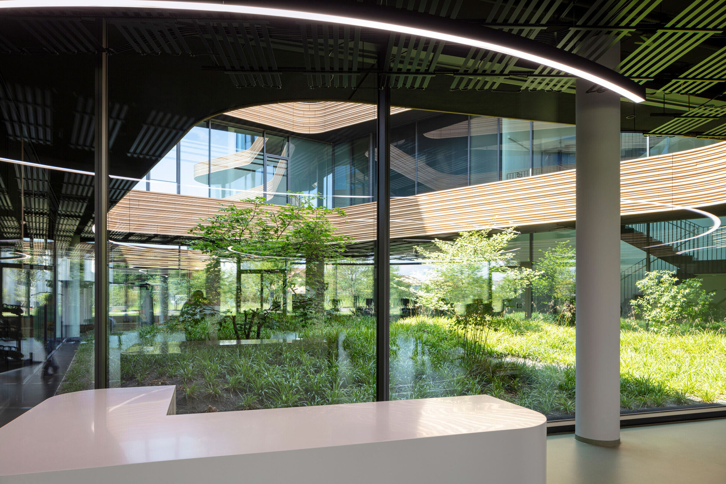 https://archello.com/story/113816/attachments/photos-videos/8 photo_credit HGEsch
