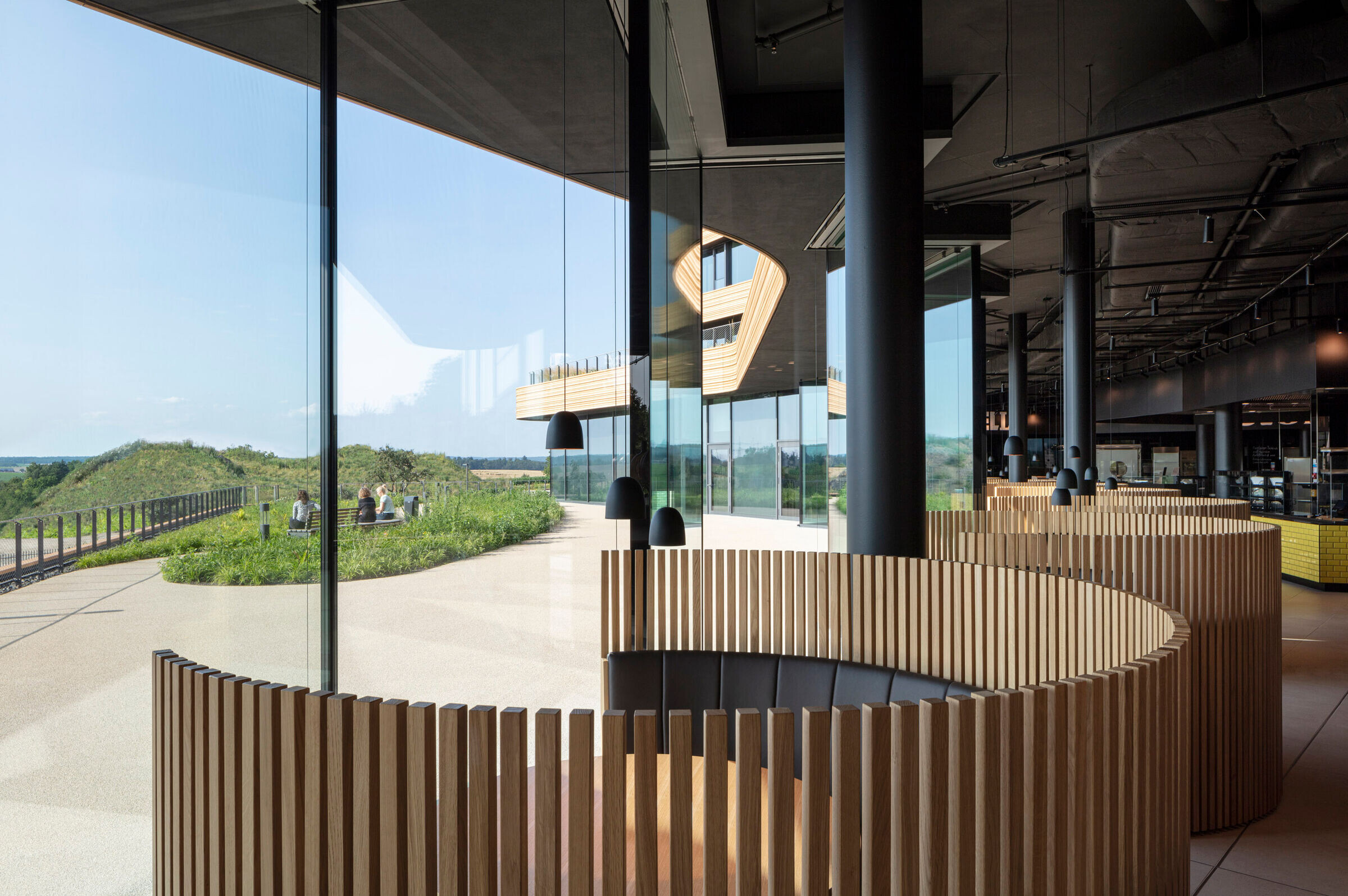 https://archello.com/story/113816/attachments/photos-videos/9 photo_credit HGEsch