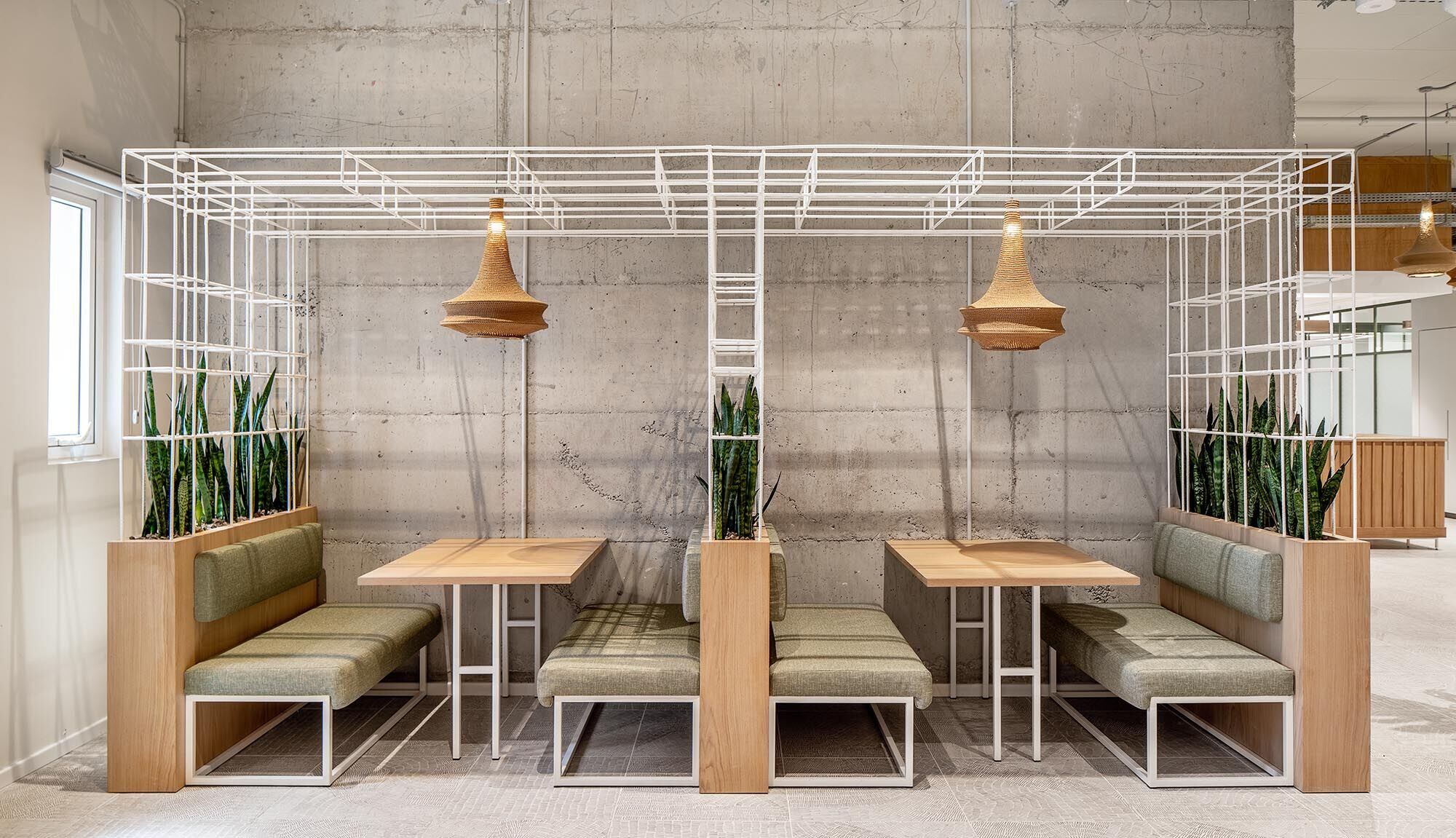 https://archello.com/story/113787/attachments/photos-videos/5 photo_credit Peled studios
