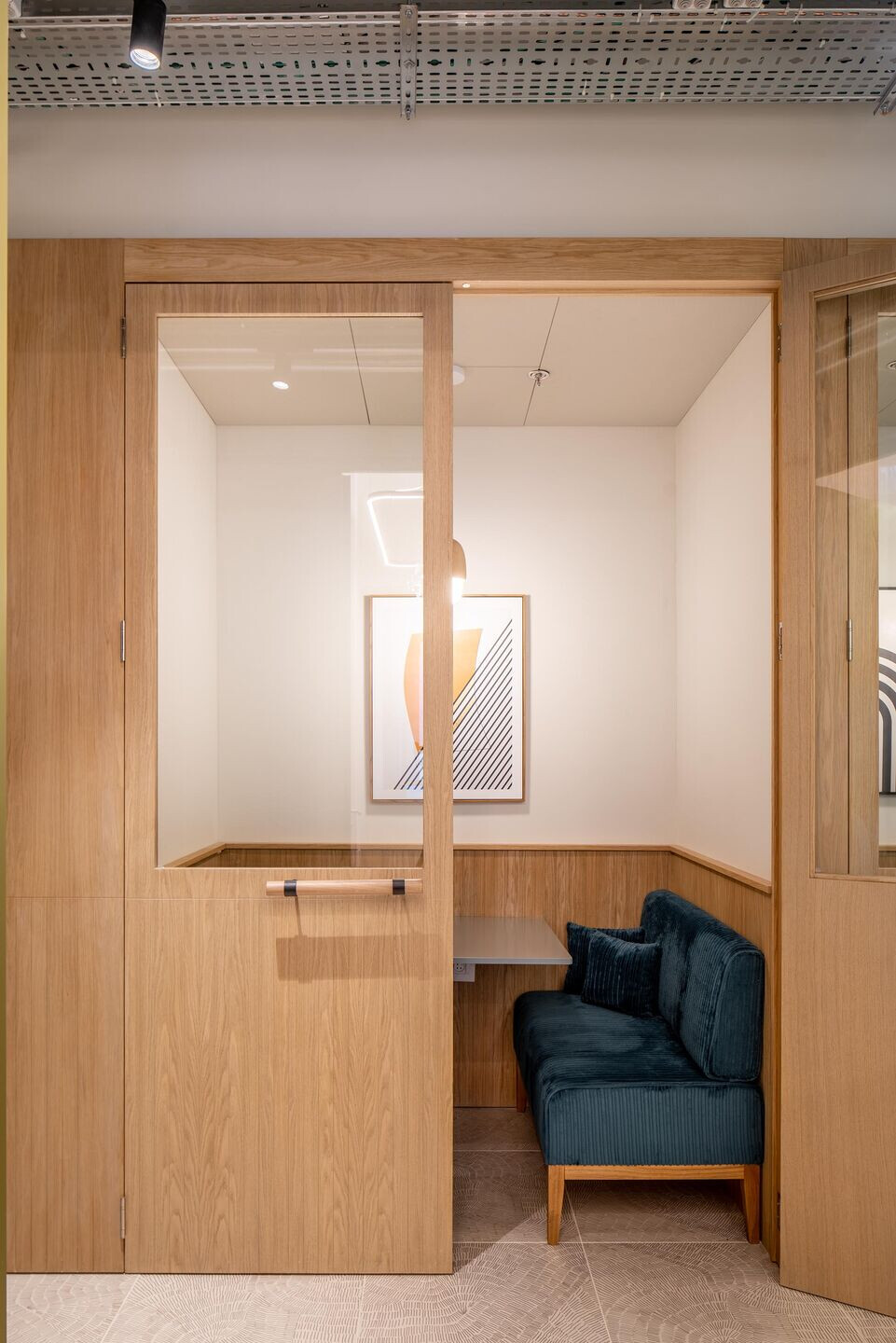 https://archello.com/story/113787/attachments/photos-videos/10 photo_credit Peled studios