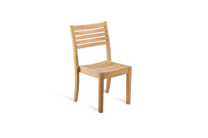 CHELSEA CHAIR