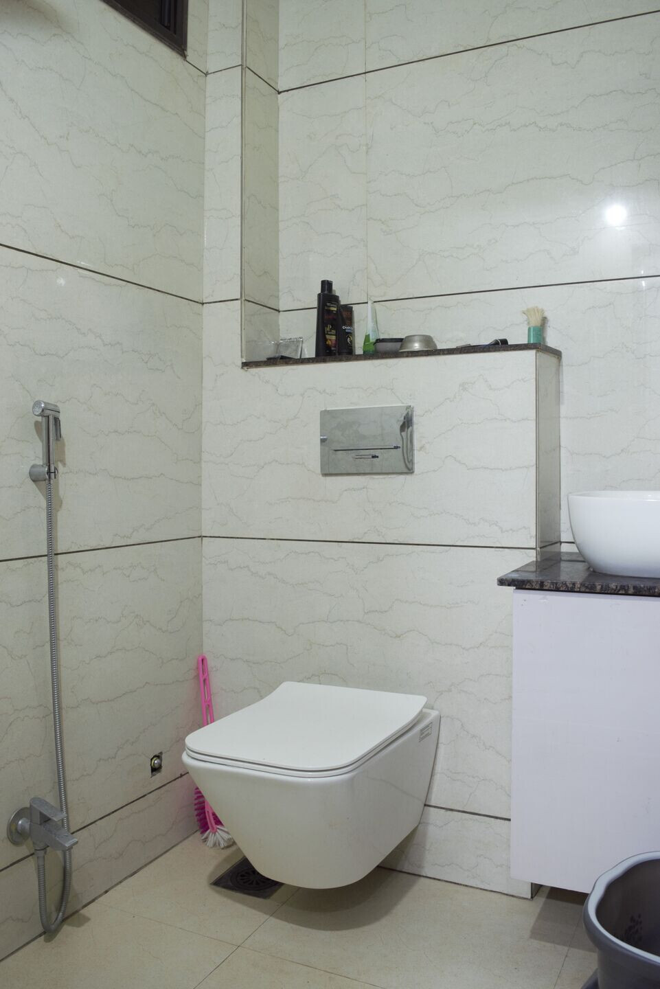 https://archello.com/story/113799/attachments/photos-videos/22 photo_credit Akshay Mittal