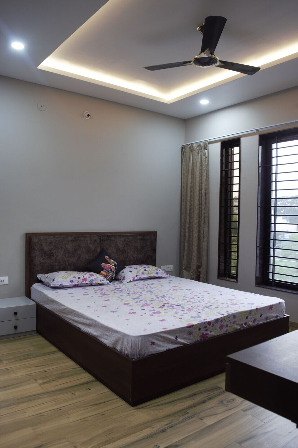 https://archello.com/story/113799/attachments/photos-videos/14 photo_credit Akshay Mittal