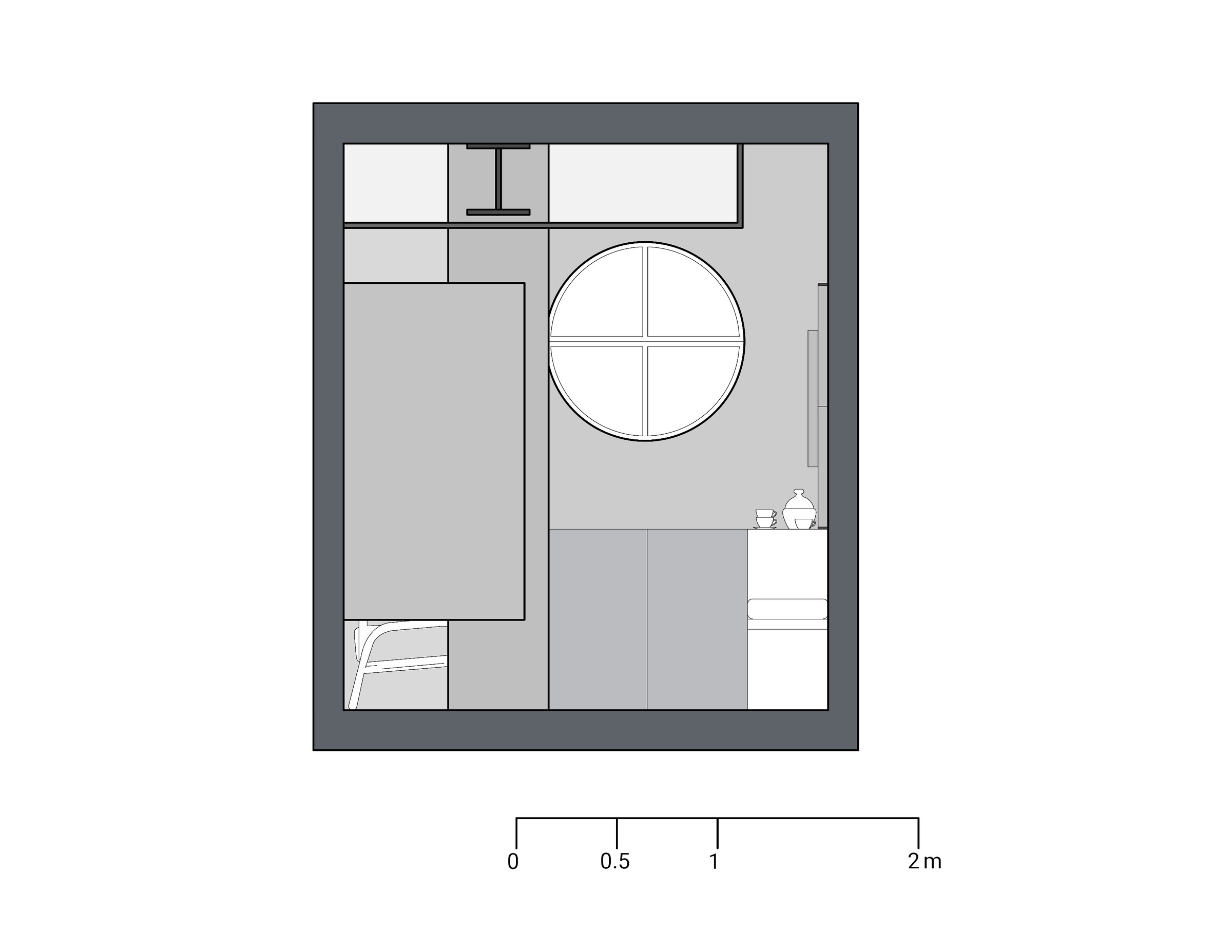 https://archello.com/story/113881/attachments/drawings/4 photo_credit Dos Veintinueve