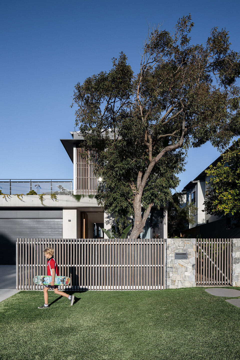 https://archello.com/story/113849/attachments/photos-videos/3 photo_credit Andy Macpherson