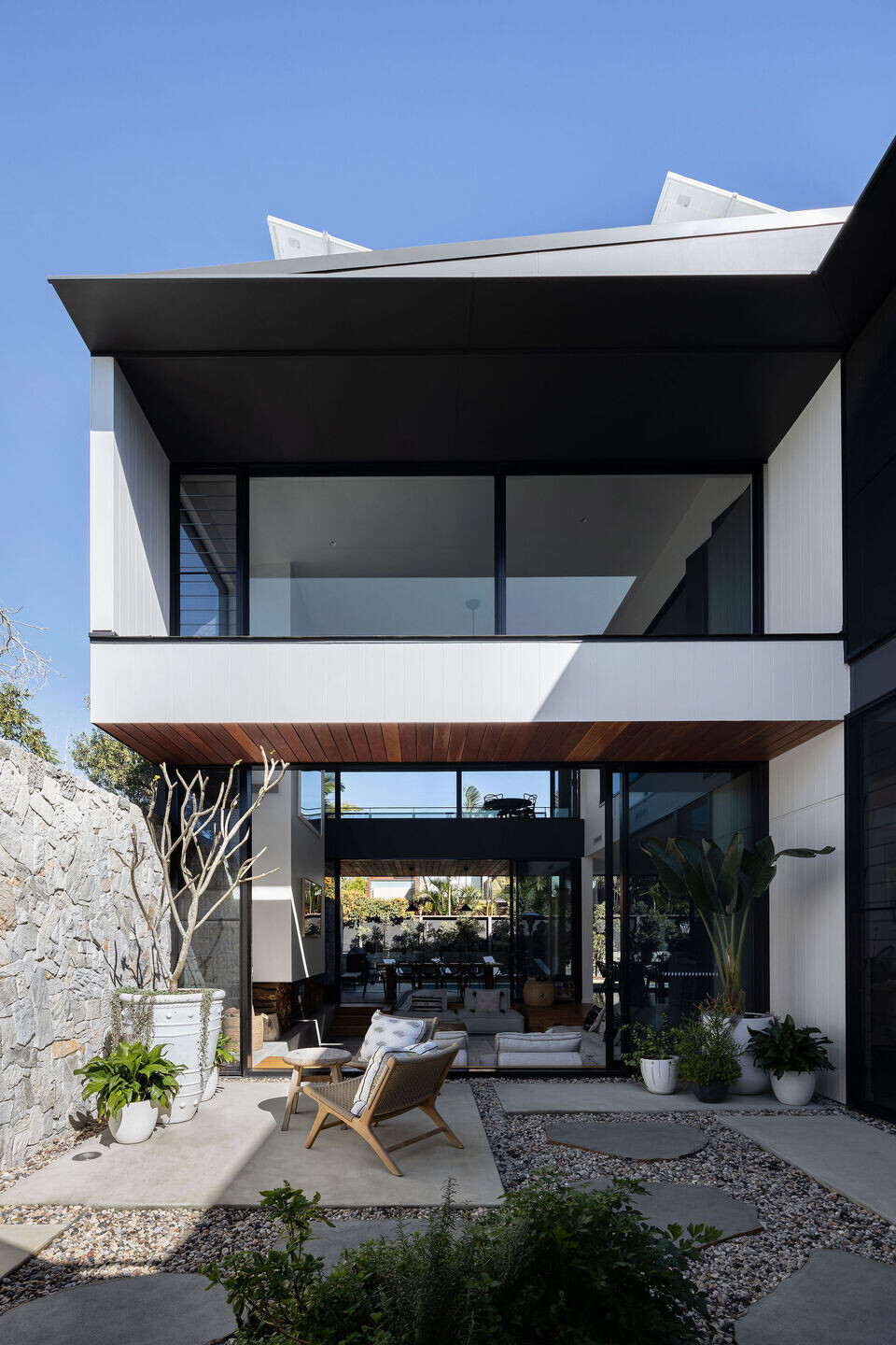 https://archello.com/story/113849/attachments/photos-videos/4 photo_credit Andy Macpherson