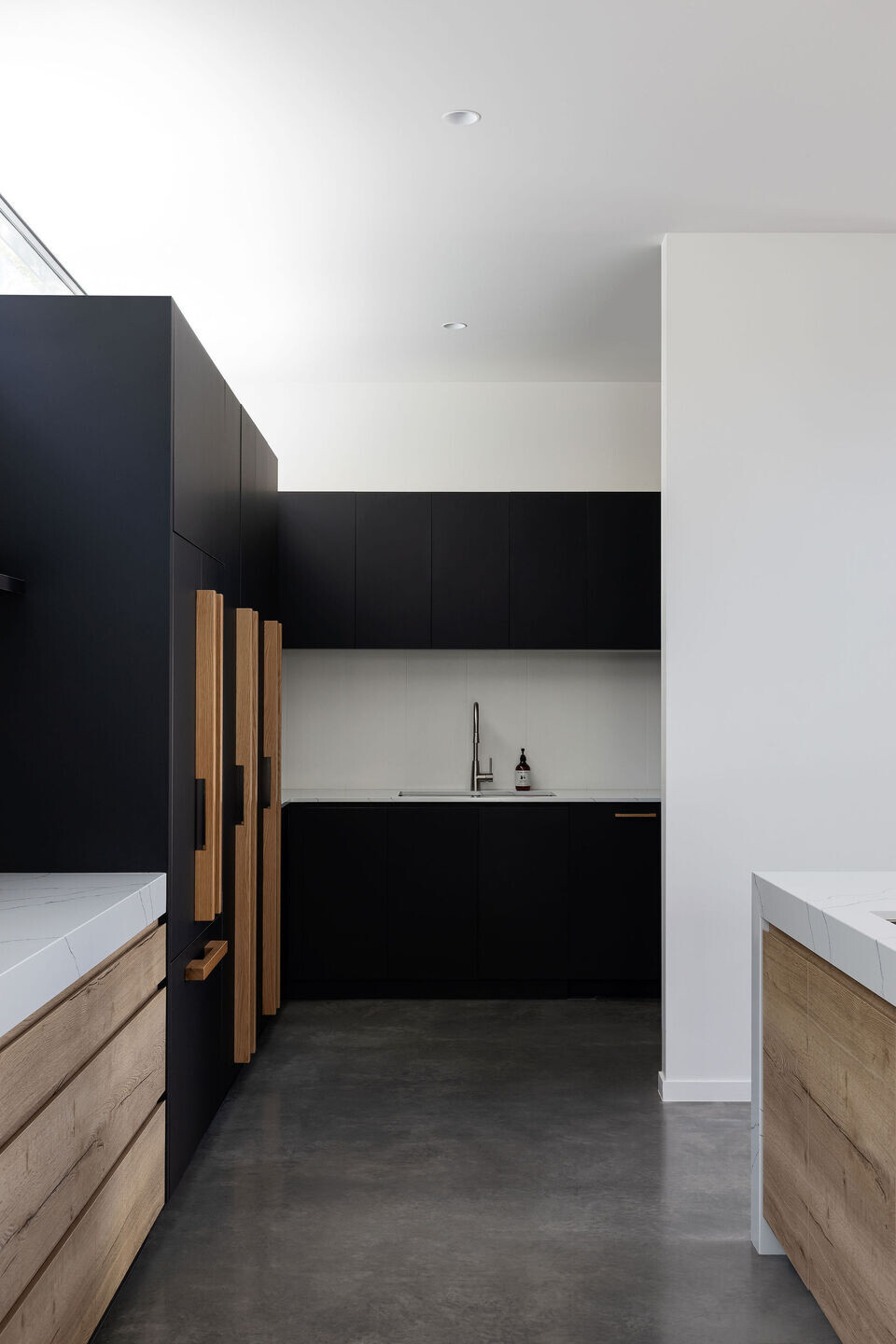 https://archello.com/story/113849/attachments/photos-videos/9 photo_credit Andy Macpherson