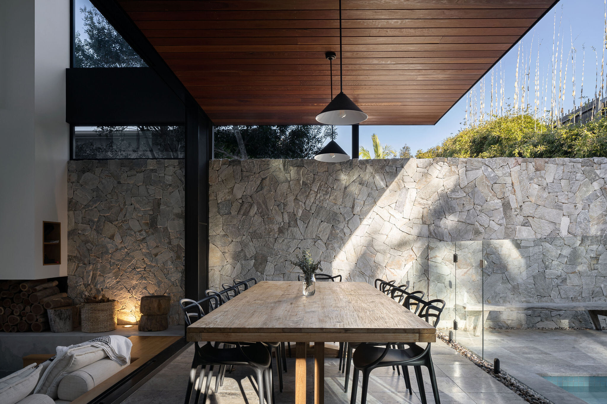 https://archello.com/story/113849/attachments/photos-videos/14 photo_credit Andy Macpherson