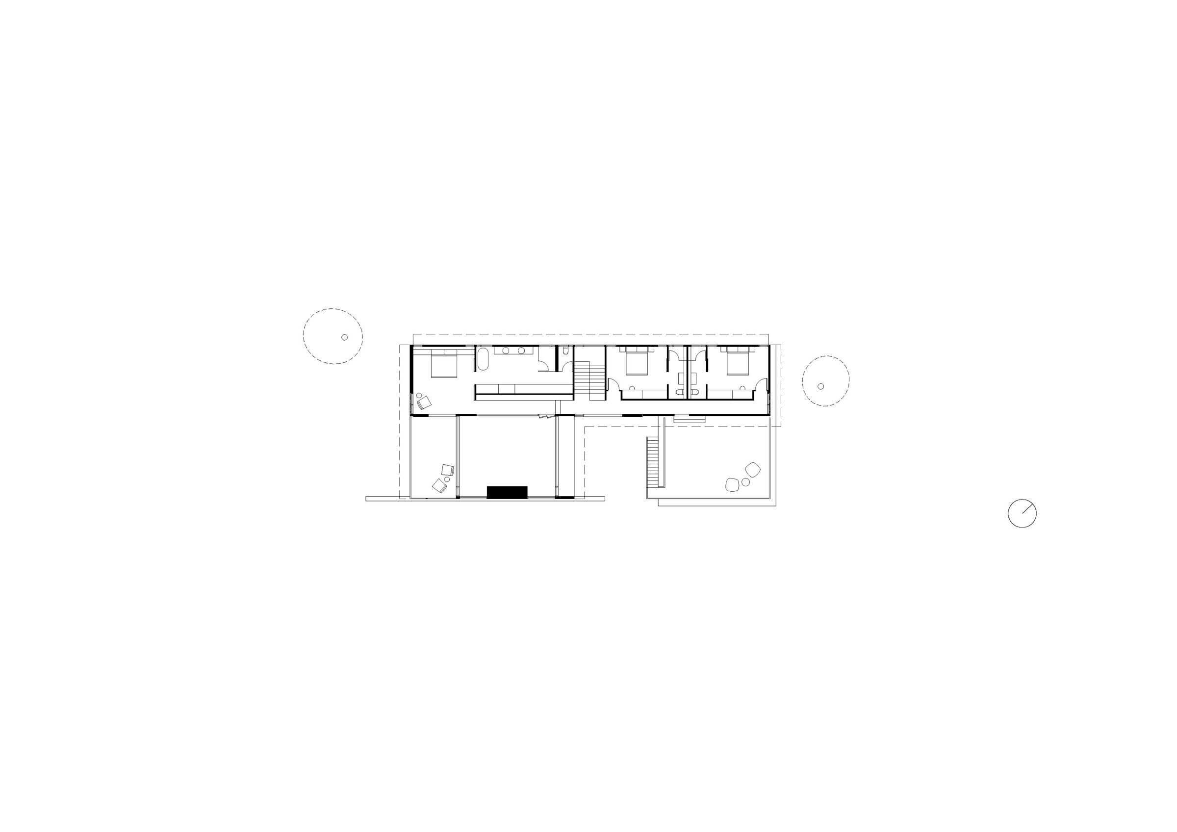 https://archello.com/story/113849/attachments/drawings/1
