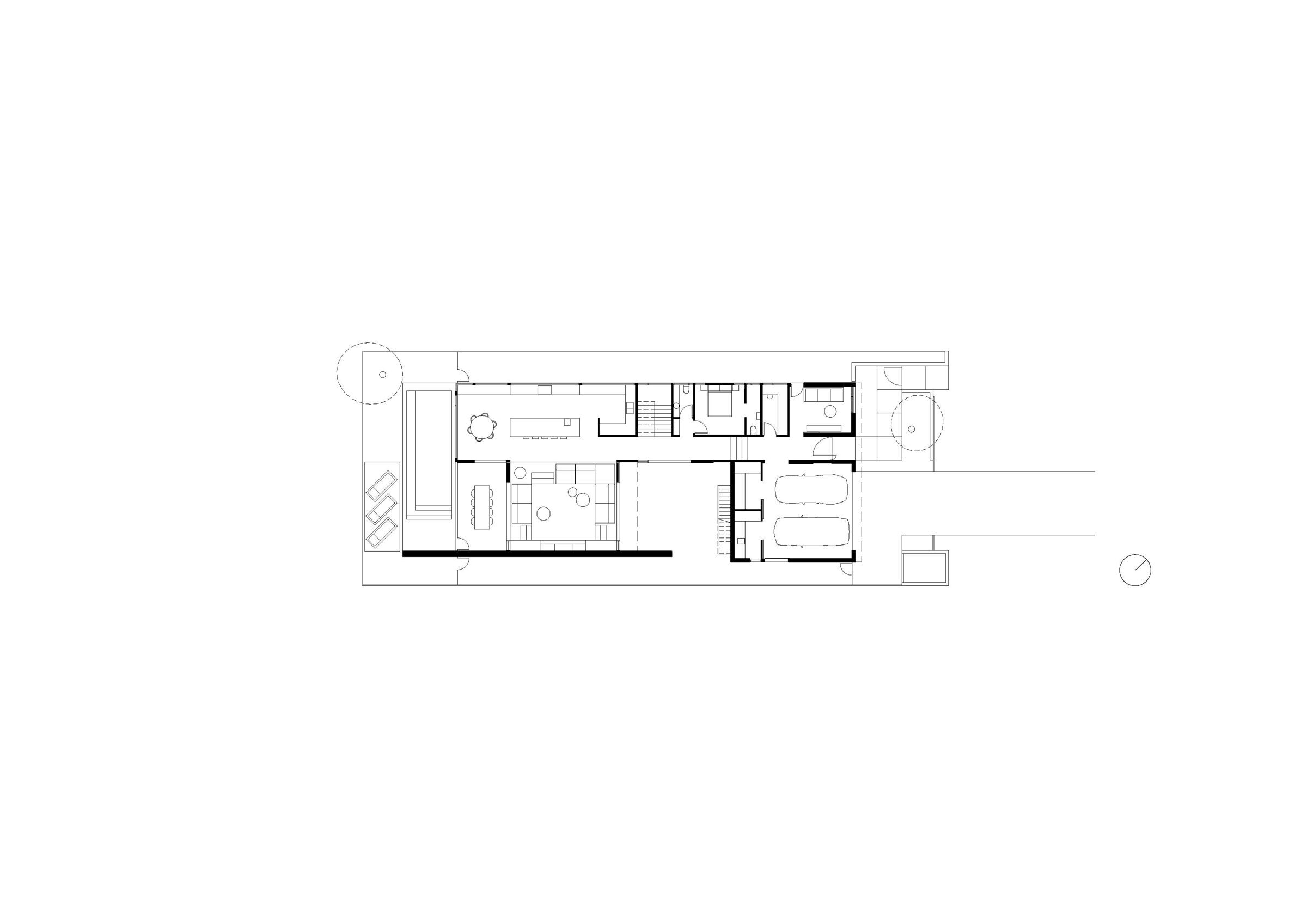 https://archello.com/story/113849/attachments/drawings/2