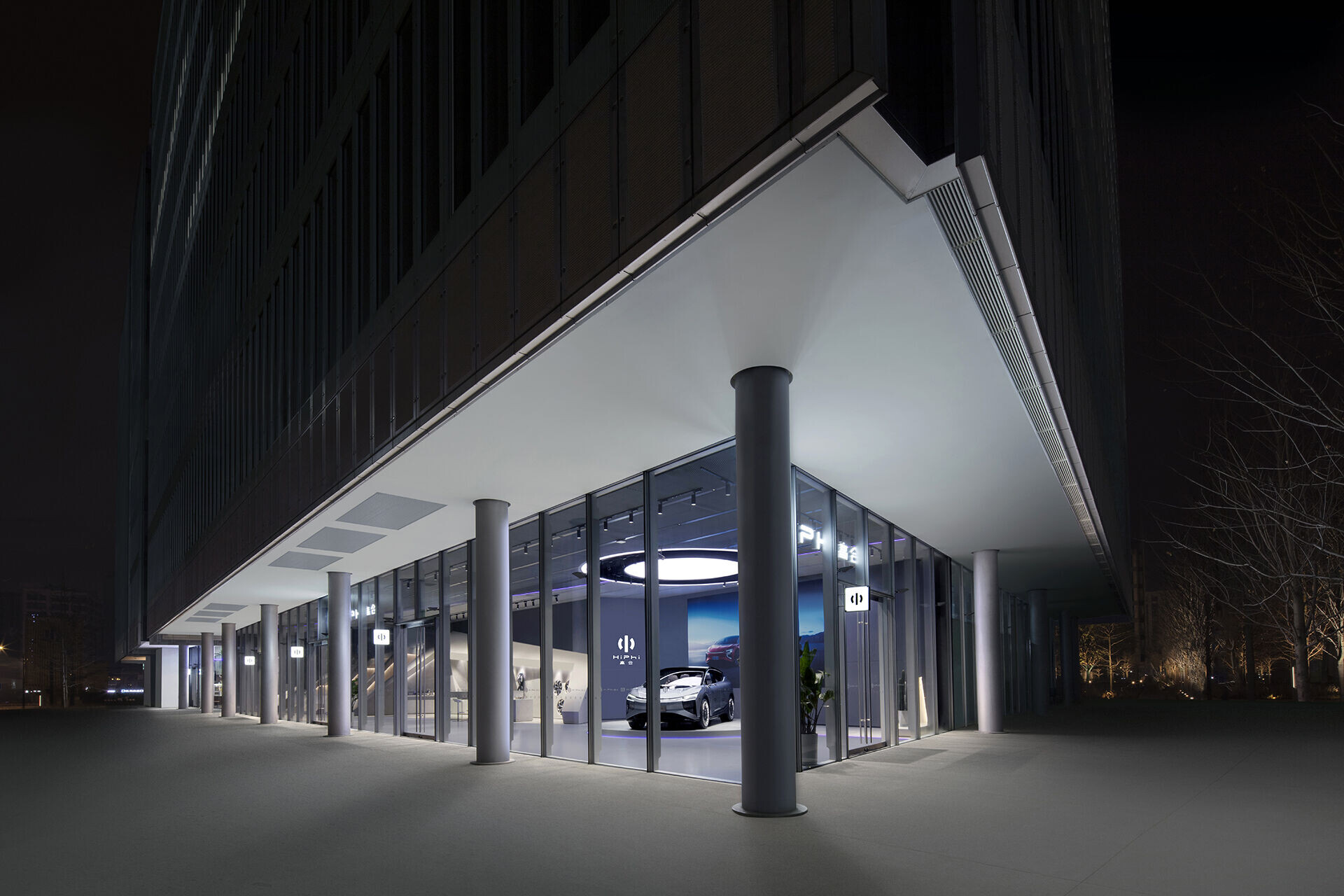 https://archello.com/story/113867/attachments/photos-videos/6 photo_credit GRAFT