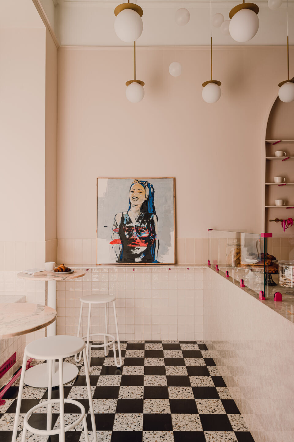 https://archello.com/story/113882/attachments/photos-videos/6 photo_credit Pion Studio