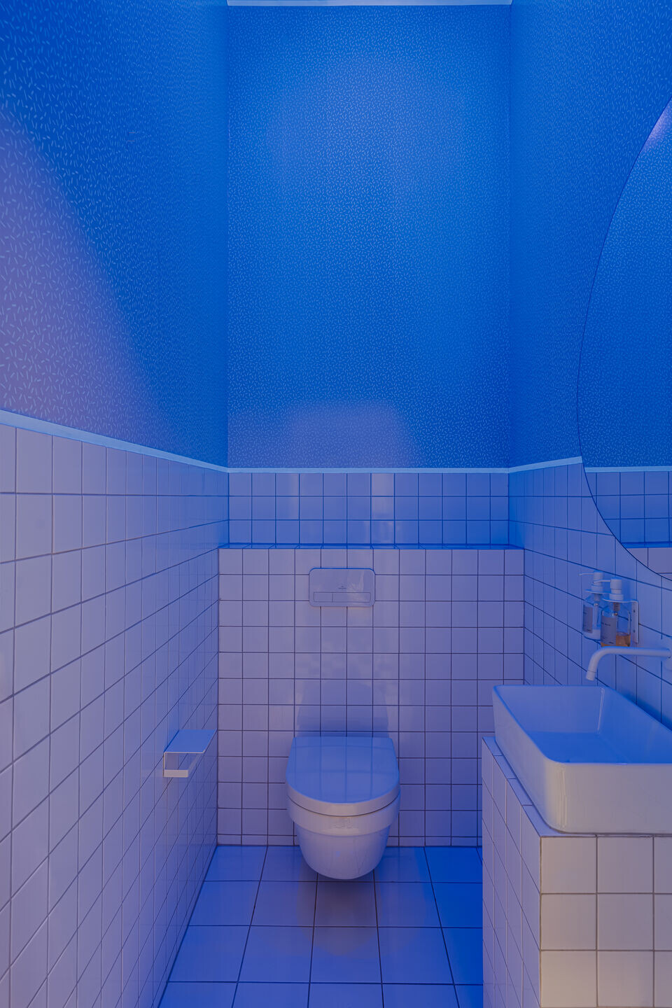 https://archello.com/story/113882/attachments/photos-videos/14 photo_credit Pion Studio