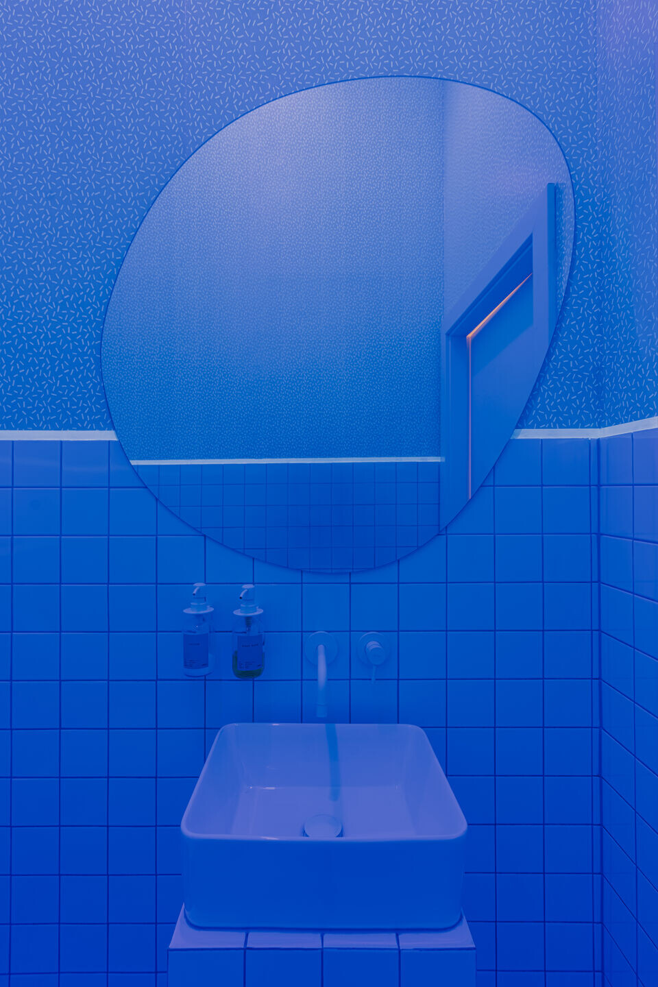 https://archello.com/story/113882/attachments/photos-videos/13 photo_credit Pion Studio