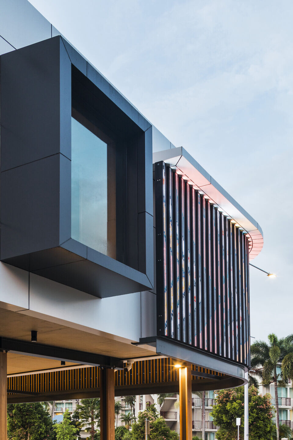 https://archello.com/story/113871/attachments/photos-videos/3 photo_credit Andrew Watson