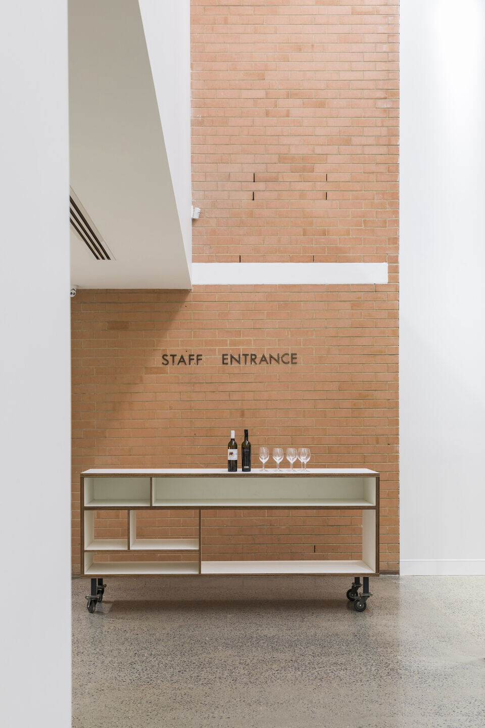 https://archello.com/story/113871/attachments/photos-videos/4 photo_credit Andrew Watson
