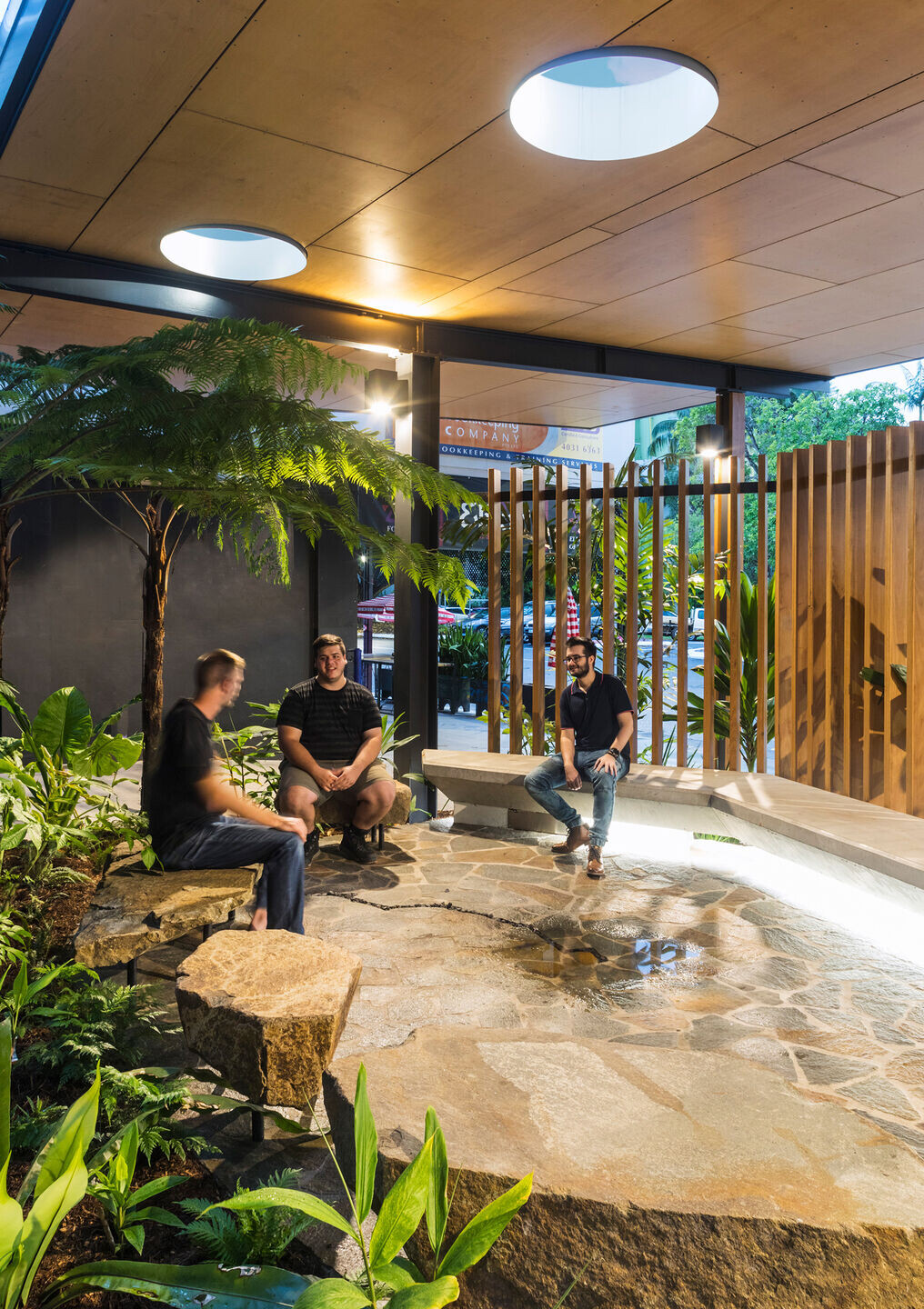 https://archello.com/story/113871/attachments/photos-videos/5 photo_credit Andrew Watson