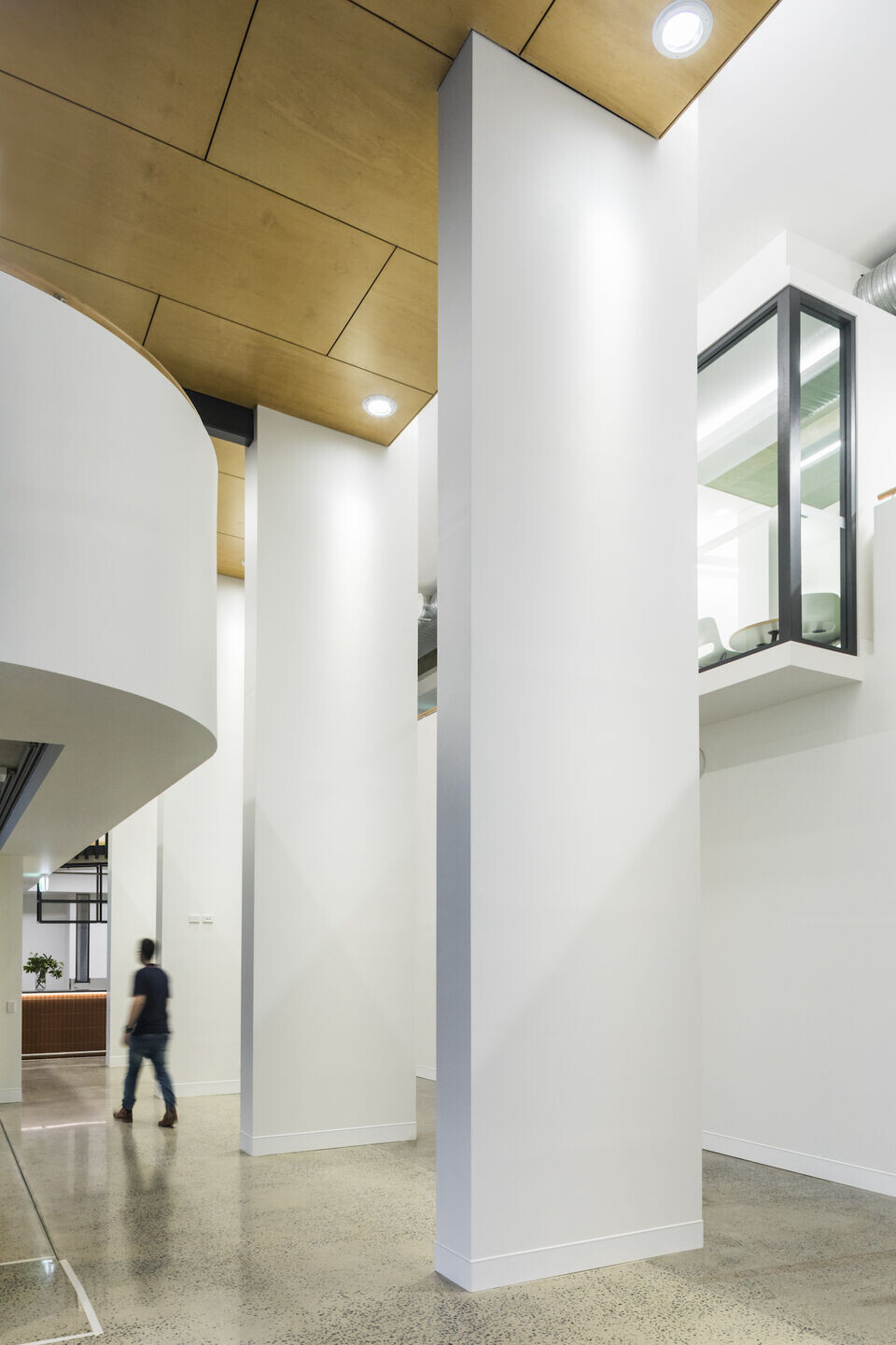 https://archello.com/story/113871/attachments/photos-videos/6 photo_credit Andrew Watson